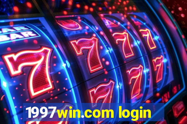 1997win.com login